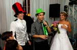 Casamento de Aline e Eduardo1727