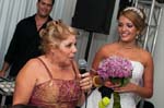 Casamento de Aline e Eduardo1728