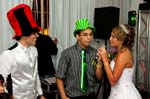 Casamento de Aline e Eduardo1729