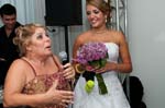 Casamento de Aline e Eduardo1730