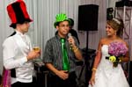 Casamento de Aline e Eduardo1732