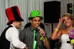 Casamento de Aline e Eduardo1733