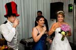 Casamento de Aline e Eduardo1734