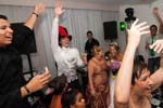 Casamento de Aline e Eduardo1735