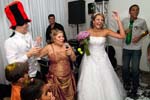 Casamento de Aline e Eduardo1736