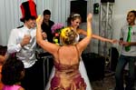Casamento de Aline e Eduardo1737