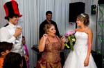 Casamento de Aline e Eduardo1738