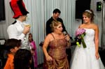 Casamento de Aline e Eduardo1739