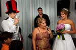 Casamento de Aline e Eduardo1740