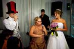 Casamento de Aline e Eduardo1741