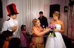 Casamento de Aline e Eduardo1742