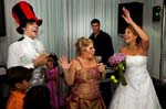 Casamento de Aline e Eduardo1743