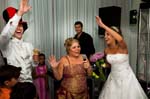 Casamento de Aline e Eduardo1744