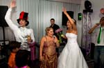 Casamento de Aline e Eduardo1745