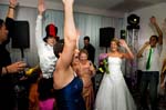 Casamento de Aline e Eduardo1746