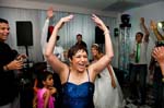 Casamento de Aline e Eduardo1747