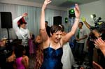 Casamento de Aline e Eduardo1748