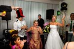 Casamento de Aline e Eduardo1749