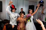 Casamento de Aline e Eduardo1750