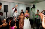 Casamento de Aline e Eduardo1751