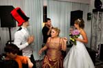 Casamento de Aline e Eduardo1752