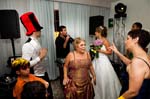Casamento de Aline e Eduardo1753