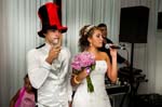 Casamento de Aline e Eduardo1755