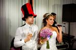 Casamento de Aline e Eduardo1756