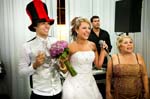 Casamento de Aline e Eduardo1757