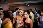 Casamento de Aline e Eduardo1758