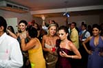 Casamento de Aline e Eduardo1759