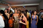 Casamento de Aline e Eduardo1760