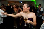 Casamento de Aline e Eduardo1763