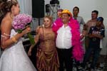 Casamento de Aline e Eduardo1764