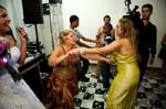 Casamento de Aline e Eduardo1765