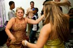 Casamento de Aline e Eduardo1767
