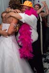 Casamento de Aline e Eduardo1768