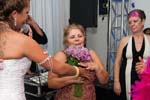 Casamento de Aline e Eduardo1769