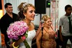 Casamento de Aline e Eduardo1770
