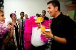 Casamento de Aline e Eduardo1773