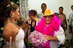 Casamento de Aline e Eduardo1774