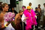 Casamento de Aline e Eduardo1775