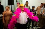 Casamento de Aline e Eduardo1777