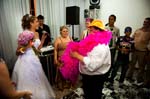 Casamento de Aline e Eduardo1778