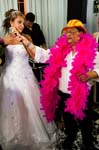 Casamento de Aline e Eduardo1779