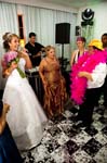 Casamento de Aline e Eduardo1780