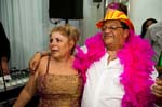 Casamento de Aline e Eduardo1781