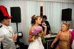 Casamento de Aline e Eduardo1782