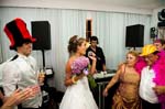 Casamento de Aline e Eduardo1783