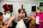 Casamento de Aline e Eduardo1784